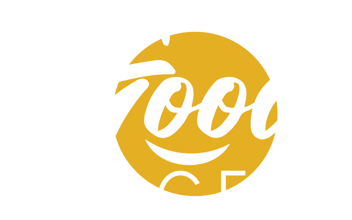 GoodFaces logó