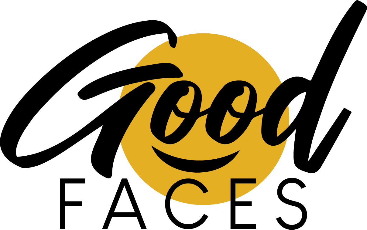 Goodfaces – Rendezvény- és partyzenekar